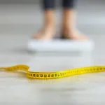 Većina odraslih u Crnoj Gori ima prekomjernu tjelesnu masu