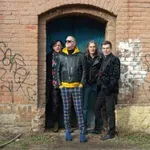 Poslušajte novi singl Električnog orgazma