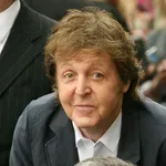 Makartnija frustriralo kašnjenje prijema u Kuću slavnih