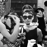 Da li je svijet spreman za novu Odri Hepbern?