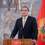 Ibrahimović: Izvještaj o strategiji proširenja potvrda da je...