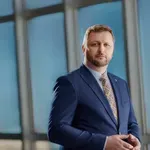 Marković žrtva sistema ili bjegunac od kazne: Osuđen zbog teškog...