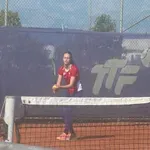 Nađi titula u Antaliji