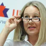 Ko je srušio Budvu?