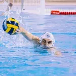 Još jedan kapitenov derbi, Brguljan: Mečevi koji su uvijek posebni...