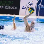 Regionalni šampion čeka Primorac u četvrtfinalu