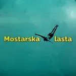 Novi pogled na “Mostarsku lastu”