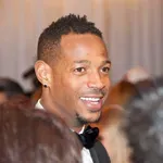 Smijeh bez zadrške i autocenzure