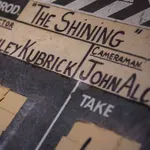 Kjubrikova iluzija Vijetnama: Scene za "Full Metal Jacket"...