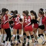 Majstorica odlučuje novog superligaša: Tempo u Baru napravio...