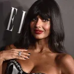 Privlači je inteligencija, a ne fizički izgled