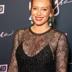 Slava je prekinula školovanje, ali ne i učenje