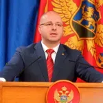 Milović: Nije problem što se približavamo Evropi po cijenama,...