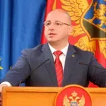 Milović: Spajićeva Vlada ostaće upamćena kao fabrika lažnih...