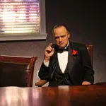 Glumac iz Bufala zaradio 200 dolara imitirajući Branda