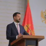 Milatović: Habermas ostavio koncept od velike vrijednosti za...