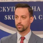 Zirojević: Ako Ministarstvo odbrane poziv da se kliče Crnoj Gori...