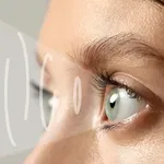 Preventivno mjerenje očnog pritiska u KCCG-u povodom Svjetske...