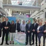 Šahmanović: Sistemski i dugoročno pristupamo pitanju energetske...