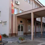 Maloljetnica napala vršnjakinju u dvorištu podgoričke srednje škole