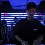 Juen Mekvikar se vraća nakon što je prošao kroz ozbiljan period...