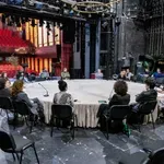 Kockanje nad sopstvenom dušom, emocijama i sudbinom