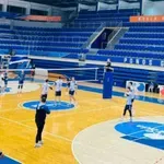 Sutjeska napravila brejk, Jedinstvo i Budućnost sigurni na svom...