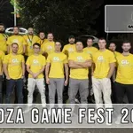 Podižu standarde gejming scene