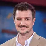 Nagovijestio povratak serije "Firefly"