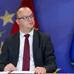 Ćulafić: EK dostavljen kompletan normativni okvir za Poglavlje 27