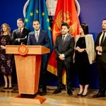 URA: Poslanici vlasti opet pokazali da ih ne zanima povećanje...