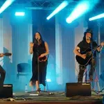 „Prosjak” je djelo koje je najbrže stiglo do publike