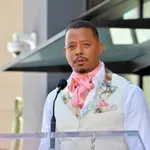 Ostao bez uloge zbog svađe