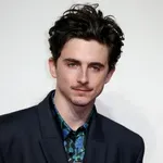 Šalame kritikom baleta isprovocirao umjetnike