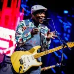 Proslavio ga film „Sinners” nakon 35 godina