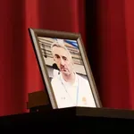 "Rade Petrović je bio stub jedne ideje – da košarka mora imati...