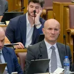 Laković podnio ostavku na mjesta u skupštinskim odborima i...