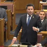 Abazović na čelu Anketnog odbora o Vjetroelektrani "Možura",...