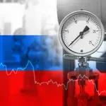 Novak: Rusija je spremna da, umjesto Evropi, isporučuje gas...