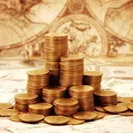 Nema povratka na staro, jer staro nije postojalo: Da li je kasni...