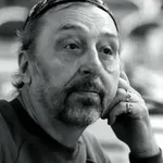 Istrajni propovjednik pozorišne utopije: Odlazak dramskog pisca...