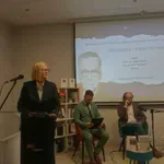 Novi i strani pogledi na Iva Andrića