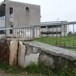 Postament u tužilaštvu: Ministarstvo dostavilo nalaze inspekcije o...