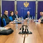 Jasnije definisati obaveze građana koji trajno odlaze u...