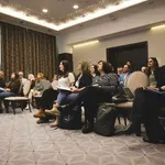 CGO: Podrška projektima organizacija koje zagovaraju unapređenje...