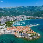 Što ih ne poguše jedanak?