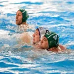 Vrhunac drame na Škveru: Jadran pao nakon peteraca