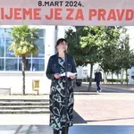 Susret umjetnosti i aktivizma na ulici i djelu