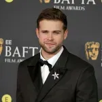 Leo Vudol zamijeniće Mortensena u nastavku Gospodara