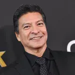 Franšiza "Sumrak saga" još inspiriše fanove